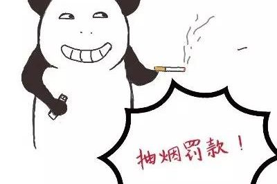 摸清這些門道，探望（血液）病人才不得打麻煩