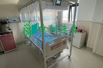 層流床使用知識，你宣教到位了嗎？